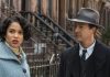 Ein Tictektiv im Arsch von Long Island der 1950er – Zum Kriminalfilm noir „Motherless Brooklyn“ von und mit Edward Norton