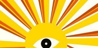 „Fahrenheit 451“ von Ray Bradbury endlich in neuer Übersetzung von Peter Torberg