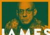 James Ellroy metzelt sich mit dicker Hose durch L.A. – Annotation zum Roman „Jener Sturm“