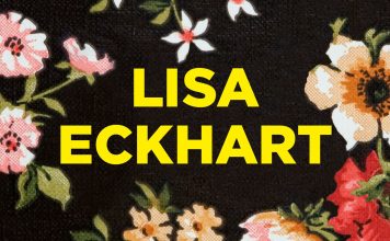 Über Omas, Dorfdeppen und die unfesche Obersteiermarkbevölkerung – Annotation zum Buch „Omama“ von Lisa Eckhart
