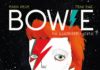 Aus den Straßen von Bromley in die Welt – David Bowie endlich gezeichnet