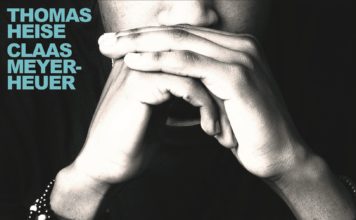 Ein spannender Ausflug in die Bandenkriminalität – Annotation zum Buch „Die Macht der Clans“ von Thomas Heise und Claas Meyer-Heuer