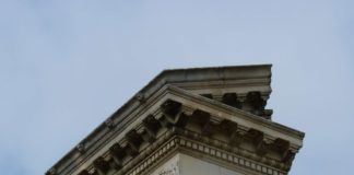 Der Archäologische Park Xanten und das Römermuseum