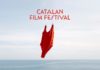 Catalan Film Festival in Schottland in Kinos und im Weltnetz