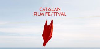 Catalan Film Festival in Schottland in Kinos und im Weltnetz