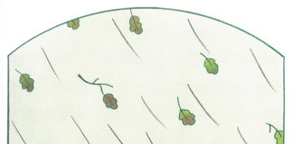 Neue Auswahl der Zeichnungen der Neuen Frankfurter Schule im Caricatura Museum – Museum für Komische Kunst