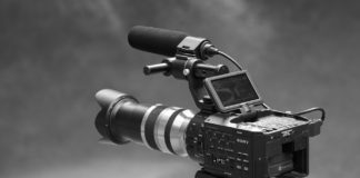 Doku: „EILMELDUNG Dokumentarfilmverbot bei den bundesweiten Dokumentarfilmtagen LETsDOK in Köln“