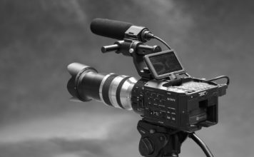 Doku: „EILMELDUNG Dokumentarfilmverbot bei den bundesweiten Dokumentarfilmtagen LETsDOK in Köln“