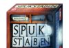 „Mitternacht … in der alten Druckerei“ – Zum Spiel „Spukstaben“ von Moritz Dressler