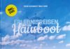 Ablegen, Ablegen, Abschalten – Zum Buch „Erlebnisreisen mit dem Hausboot“ von Dr. Peer Schmidt-Walther