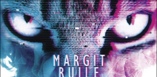 „Vincent ist siebzehn und eine Doppel-C-Seele“ – Zum futuristisch-fiktionalen Endzeitroman „Der Zwillingscode“ von Margit Ruiles