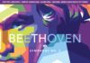 Beethovens Sinfonie Nr. 9 von Manfred Honeck und dem Pittsburgh Symphony Orchestra