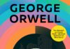 „1984“ von George Orwell in neuer Übersetzung wiedergelesen
