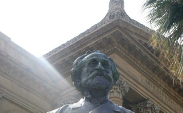 Insurektion gegen Okkupation – Zur Oper „Les Vêpres Siciliennes“ von Giuseppe Verdi