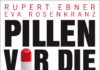 Die unterschätzte Gefahr: Bakterielle Infektionen in Folge von Antibiotikaresistenzen – Buchankündigung: „Pillen vor die Säue. Warum Antibiotika in der Massentierhaltung unser Gesundheitssystem gefährden“ von Rupert Ebner und Eva Rosenkranz