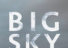Amerikanische Landnahme – Annotation zum Roman „Big Sky Country“ von Callan Wink