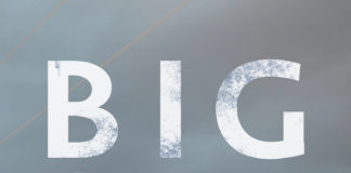 Amerikanische Landnahme – Annotation zum Roman „Big Sky Country“ von Callan Wink