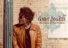 Bluesrock mit Soul – Gaby Jogeix „Meanwhile in New Orleans“
