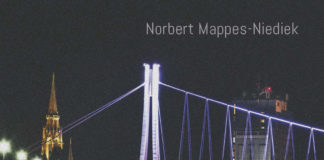 Warum sich Europas Osten missverstanden fühlt und der Westen nicht mehr weiter weiß – Annotation zum Buch „Europas geteilter Himmel“ von Norbert Mappes-Niediek