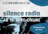 Film ab für „Silence Radio“ – Den Dokumentarfilm zum Kampf von Carmen Aristegui ab 15.4.2021 im Weltnetz