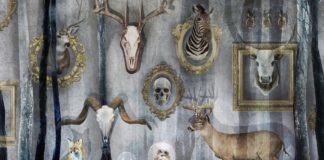 Weber-glücklich in Berlin werden – 200 Jahre später am 18. Juni 2021: „Der Freischütz“ von Carl Maria von Weber neu inszeniert von La Fura dels Baus im Konzerthaus