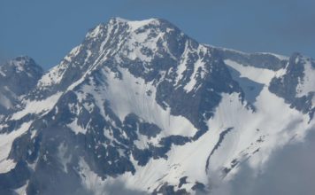 Nationalparkzentrum Hohe Tauern – Serie: Im Nationalpark Hohe Tauern (Teil 4/8)
