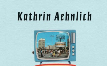 „Wie Frau Krause die DDR erfand“ – In Eiermilch verlorenes Brot in einem Roman von Kathrin Aehnlich