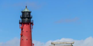 Digital und analog zum Museumstag am 16. Mai 2021