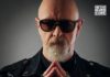 Schwulsein in der Heavy-Metal-Branche – Annotation zur Autobiografie „Ich bekenne“ von Rob Halford