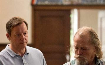 Grimme-Preis für Jan Bonny (Regie) und Friedrich Ani und Ina Jung (Drehbuch) und andere – Zum Film „Wir wären andere Menschen“