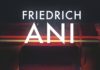 Friedrich Ani steigt mit uns in den Abgrund – Annotation zum Roman „Letzte Ehre“