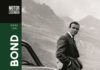 Gasgeben mit 007 – Annotation zum Buch „Motorlegenden – James Bond“ von Siegfried Tesche