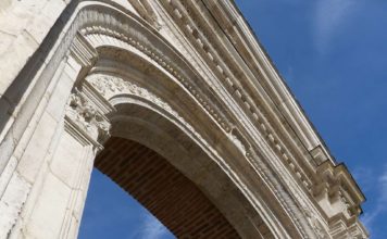 Märtyrer und Heiliger – Serie: Toulouse zwischen Albtraum und Weltraum (Teil 5/6)