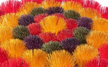 Individuelles Geschmackserlebnis – Serie: Kultur und Kulinarik in Vietnam (Teil 7/8)