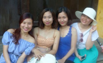 Ankunft in der Moderne – Serie: Kultur und Kulinarik in Vietnam (Teil 8/8)