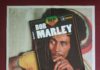 „Get Up, Stand Up“ für das Sonderheft Bob Marley