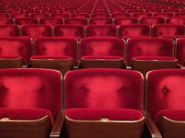 Wahrheit und Klarheit im Film „The Education of Jane Cumming“ oder geforderte und geförderte „kreative Visionen“?