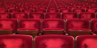 Mehr als eine Hand voll Tage „Kurzfilmtag“