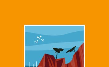 „Wenn man den Kobold in die Batterie packt wie den Tiger in den Tank“ – Bildungsbürgerliches Gutmenschengelindere in „Trost“ von Thea Dorn