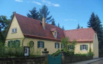 200 Jahre Freischütz – Veranstaltungen zur Deutschen Nationaloper oder romantische Gruselstory im Carl-Maria-von-Weber-Museum in Dresden