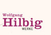 Hurra! – Wolfgang Hilbig, Werke, Band 7, ist endlich erschienen!