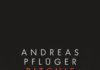 Im Herz der deutschen Nazibestien – Zum Roman „Ritchie Girl“ von Andreas Pflüger