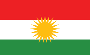 Beim 11. Kurdischen Filmfestival Berlin solle Bashur beziehungsweise Südkurdistan im Fokus stehen