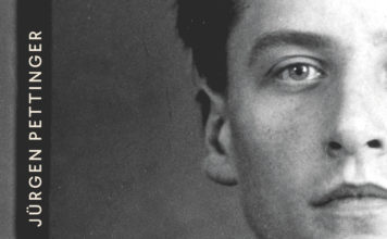 Franz Doms, Opfer der NS-Justiz – Annotation zum Buch „Franz. Schwul unterm Hakenkreuz“ von Jürgen Pettinger
