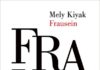 „Frausein“-Autorin ist nun auch Kurt-Tucholsky-Preisträgerin