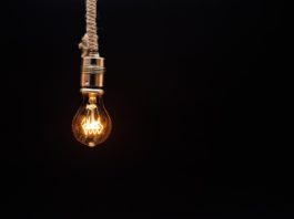 „Ikonen und Objekte aus sechs Jahrhunderten“ während „der Nacht der Museen neu beleuchtet“