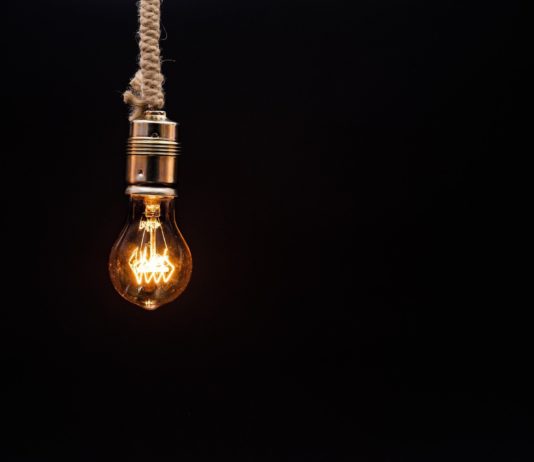 „Ikonen und Objekte aus sechs Jahrhunderten“ während „der Nacht der Museen neu beleuchtet“