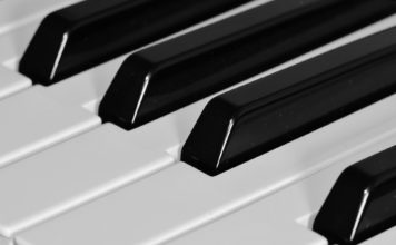 Das Westfälische Musikfestival