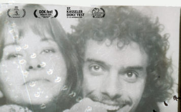„Einmal verdächtig, immer verdächtig“ oder „Für Irrtümer ist niemand zuständig“ – Zum autobiographischen Film „Paris, kein Tag ohne dich“ von Ulrike Schaz