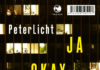 Peter bringt wenig Licht in die Co-Working-Space-Welt – Annotation zum Buch „Ja okay, aber“ von Peter Licht